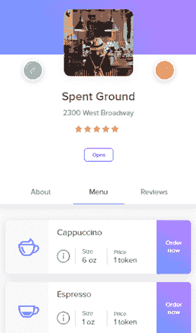 ddos攻防软件短信接口功能界面